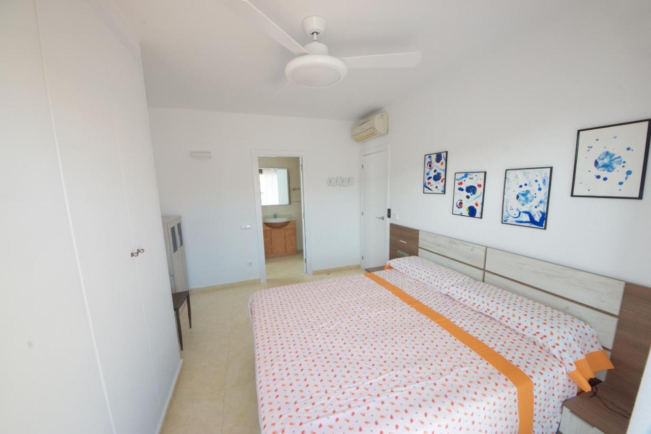 Villa Arenal إليامبويا المظهر الخارجي الصورة