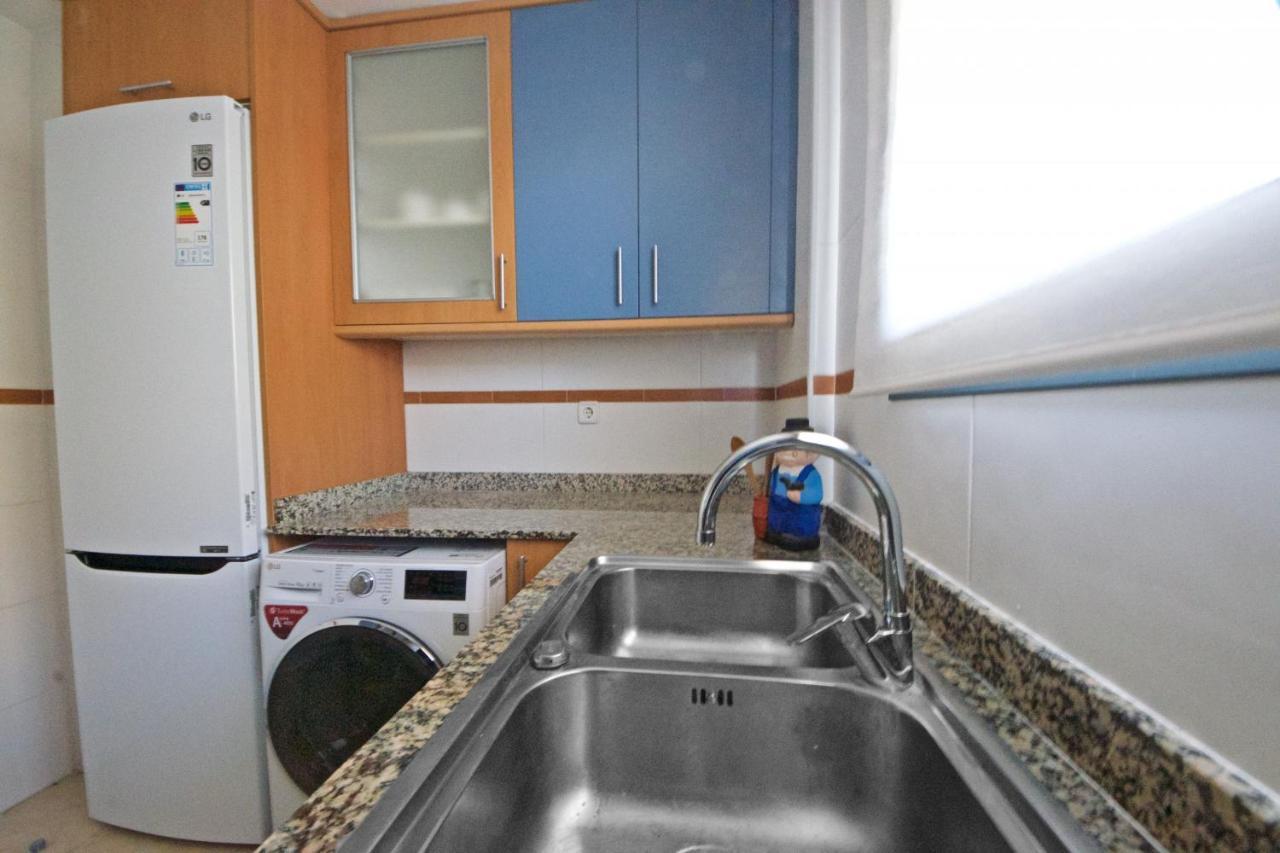 Villa Arenal إليامبويا المظهر الخارجي الصورة