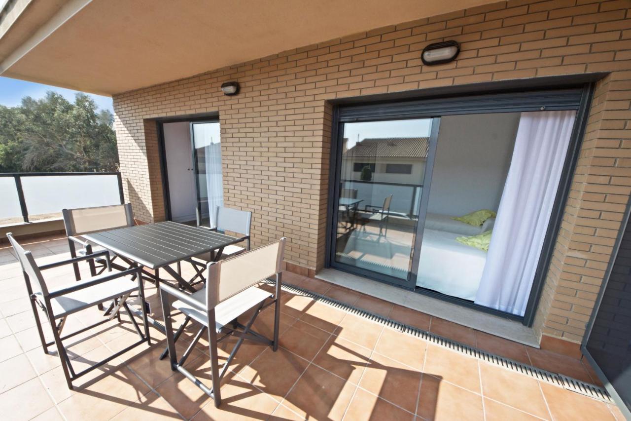 Villa Arenal إليامبويا المظهر الخارجي الصورة