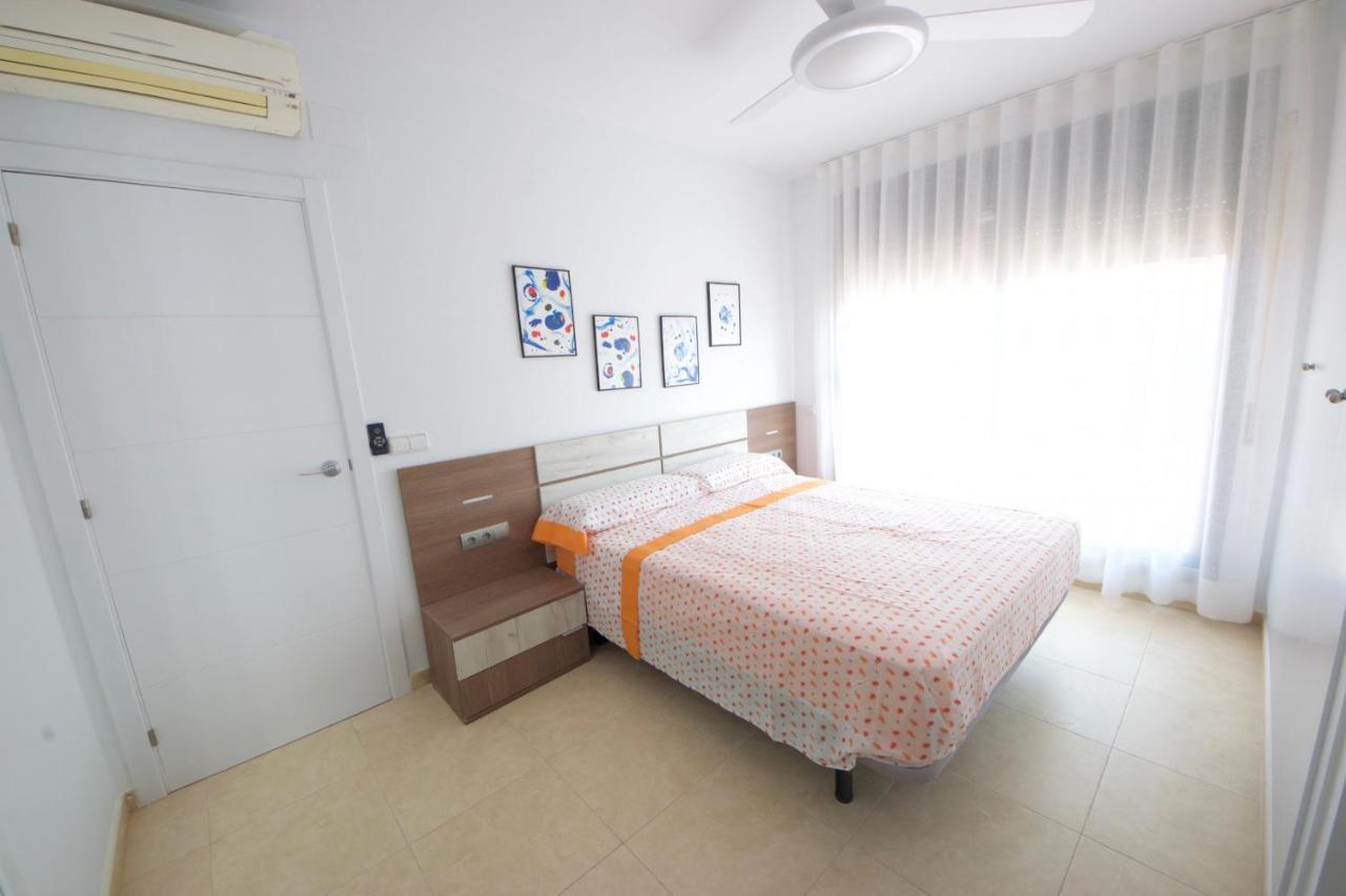 Villa Arenal إليامبويا المظهر الخارجي الصورة