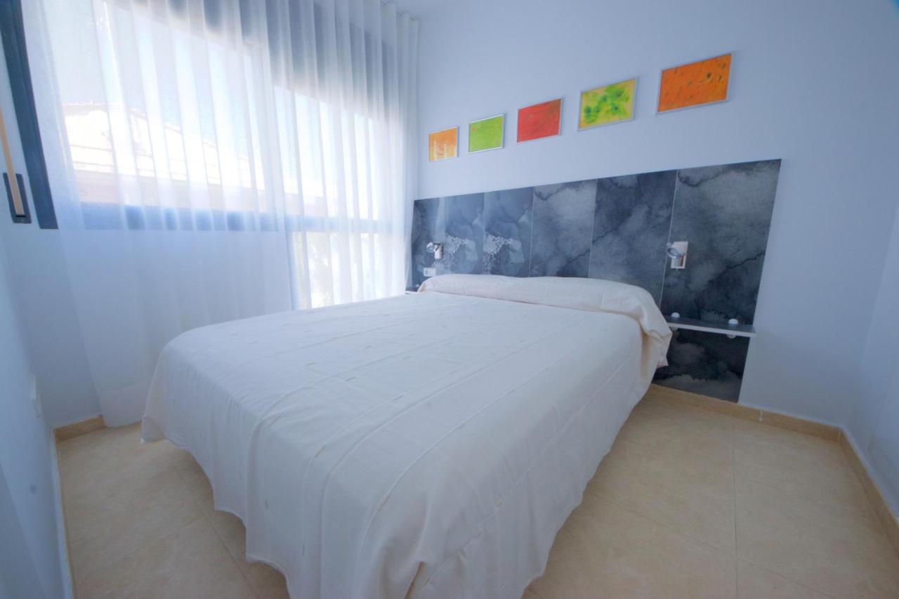 Villa Arenal إليامبويا المظهر الخارجي الصورة